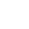 Woodstock Valley Plumbers